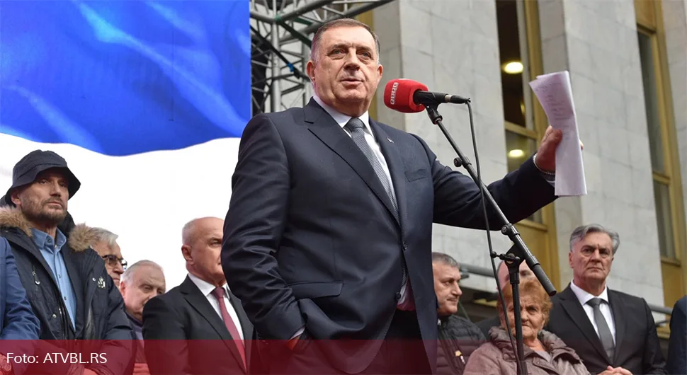 dodik milorad1.webp